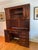 Traditional Hooker Furniture Storage Cabinet For Sale - Image 3 of 13