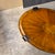 Early 20th Century Two Tier Art Deco Coffee Table For Sale - Image 11 of 18