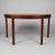 1970s Vintage Nordic Console Tables, 1970s, Set of 2 For Sale - Image 5 of 8
