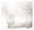 Illegibly Signed Landscape Scene Steel Panel For Sale