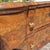 Ferrarese Chest of Drawers in Walnut Burl, 1720s For Sale - Image 4 of 13