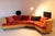 Sofa from Rolf Benz, Germany, 1990s For Sale - Image 6 of 18