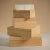 A new wave of accents is here! Handmade by local artisans, this box is woven with 100% natural plant fibers. Sustainable,...