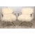 Introducing the Altman Tibetan Wool Directors Chairs from Restoration Hardware, a sophisticated reinterpretation of the...