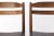 Wood Set of Vintage Dining Chairs by Albert Johansson & Söner, Hyssna, Sweden, 1960s For Sale - Image 7 of 10