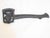 Vintage Commemorative Iron Geo. Washington Axe For Sale - Image 4 of 4