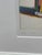 White Wayne Thiebaud Lipsticks Print, Signed For Sale - Image 8 of 12