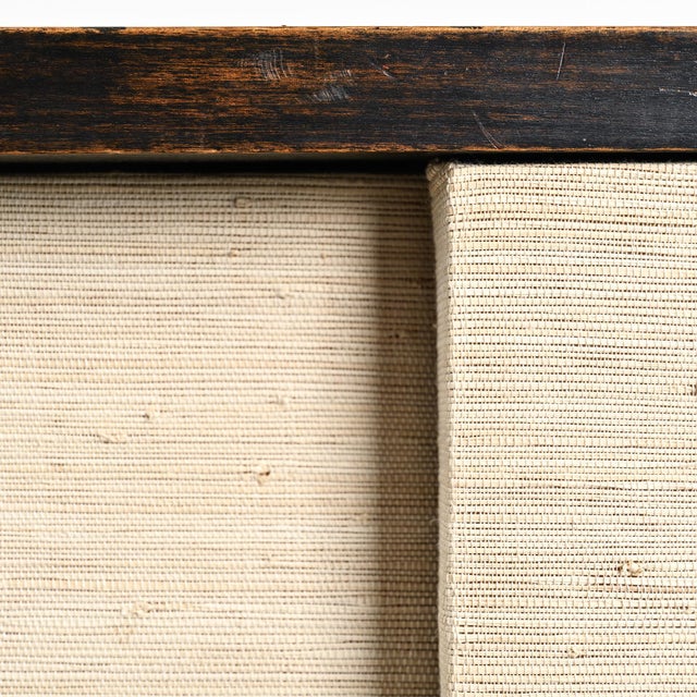 Credenza by Florence Knoll Bassett for Knoll Inc., 1960s For Sale - Image 14 of 15