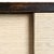 Credenza by Florence Knoll Bassett for Knoll Inc., 1960s For Sale - Image 14 of 15