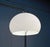Mid-Century Modern Italian Space Age Model Lucerna Floor Lamp by Guzzini for iGuzzini, 1960s For Sale - Image 6 of 18