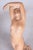Sculptor: Jaroslav Palavský This elegant ceramic statuette of a female nude dates back to the 1930s and is the work of...