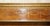 Sheraton Revival Satinwood, Burr Walnut & Yew Wood Library Bookcases, Set of 2 For Sale - Image 9 of 18