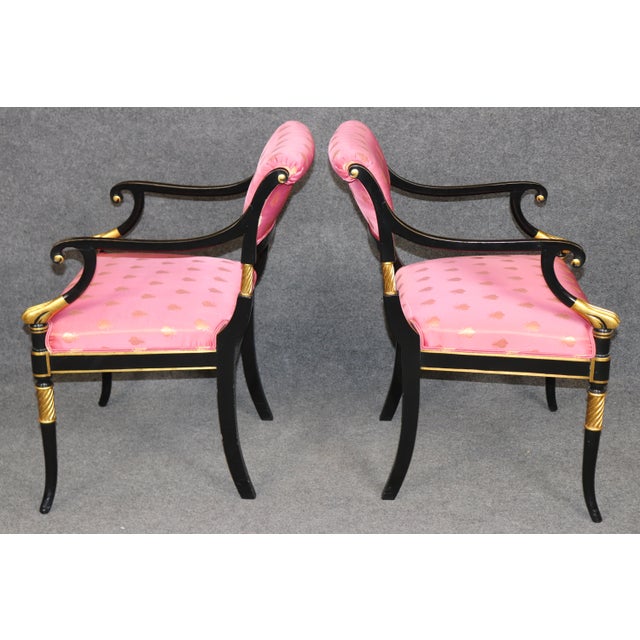 Dimensions: 40 inches high x 27 inches wide x 29 inches deep. seat height 21.75 A striking fusion of glamour and...