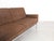 Model 65A Sofa by Florence Knoll for Knoll Intenational For Sale - Image 10 of 12