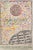 Bouches et Grilles Poster after Pierre Alechinsky For Sale - Image 10 of 10