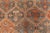 Textile 19th Century Persian Malayer Rug For Sale - Image 7 of 7