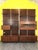 Modular Sheving System by Osvaldo Borsani for Tecno, Italy, 1960 For Sale - Image 9 of 9