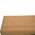 Brown Vintage Bookcase in Oak by Mogens Koch, 1980s For Sale - Image 8 of 11