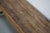 18th Century 18th Century French Rustic Rustic Elm Farmhouse Dining Table For Sale - Image 5 of 18