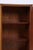 Mid-Century Wardrobe, 1960s For Sale - Image 9 of 14