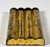 Red 1930s Scissors Cigarettes Pocket Tin by W. D. & H. O. Wills For Sale - Image 8 of 14