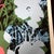 Lithograph "Poppy Flowers" Signed of the plate and numbered by hand Limited Edition of 500 pieces Each piece is...