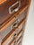 Brown Chest of Drawers, Germany For Sale - Image 8 of 18