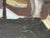 Historic Oil Painting After Jean Leon Gerome Ferris – Benjamin Franklin, John Adams & Thomas Jefferson Drafting the Declaration of Independence For Sale - Image 17 of 18