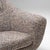 Lounge Chair attributed to Folke Jansson for Wincrantz Skövde, Sweden, 1960s For Sale - Image 16 of 18