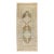 Persian Serab Gallery Tribal Rug rug no.j3690 For Sale