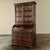 Mid 19th Century 19th Century French Bookcase ~ Cylinder Secretary For Sale - Image 5 of 18