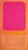 Offset lithograph on Matt 250gsm conservation digital paper 82 x 52cm x (32.28 x 20.47)inch (Framed) Matt 250gsm...
