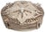 Russian Silver Filigan Pill Container, Germany, 1930s For Sale - Image 9 of 9