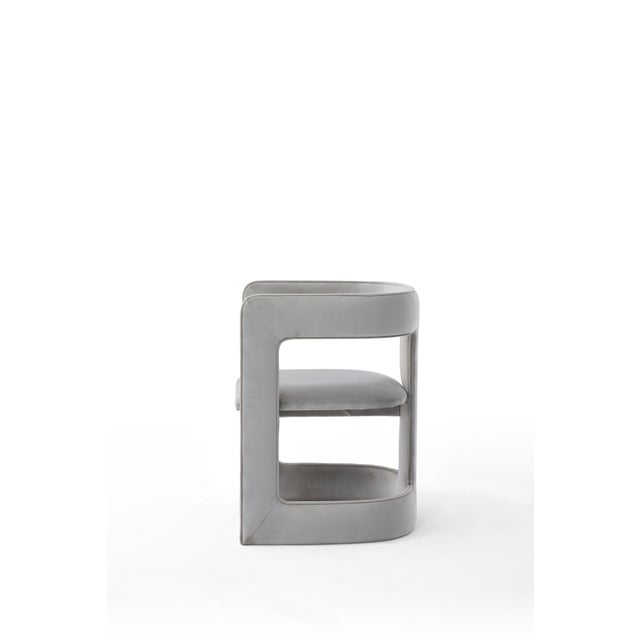 Bora Dining Chair For Sale - Image 4 of 4