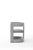 Bora Dining Chair For Sale - Image 4 of 4