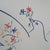 Pablo Picasso, La colombe aux rameaux de fleurs, Lithograph For Sale - Image 4 of 8