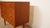 Feldballes Møbelfabrik Vintage Danish Chest of Drawers in Teak from Feldballes Møbelfabrik, 1960s For Sale - Image 4 of 11
