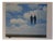 After René Magritte, Infinite Recognition, Lithograph For Sale