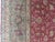 1960's Persian Tabriz Palace Rug, 14'3" X 16'10" For Sale - Image 9 of 12