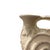 Ceramic Art Deco Cream Serving Pitcher from Burleigh Ware, 1930s For Sale - Image 7 of 18