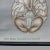 This school poster originates from Germany in the 1950s. It shows the human anatomy and was used to explain how the body...