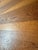 Vintage Teak Dining Table, Denmark, 1970s For Sale - Image 18 of 18