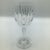 1990s Mikasa "Old Dublin" Water Goblet-Set of 4 For Sale - Image 5 of 12