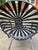 Metal Francois Carre King Cantilever Rocking Chair For Sale - Image 7 of 7