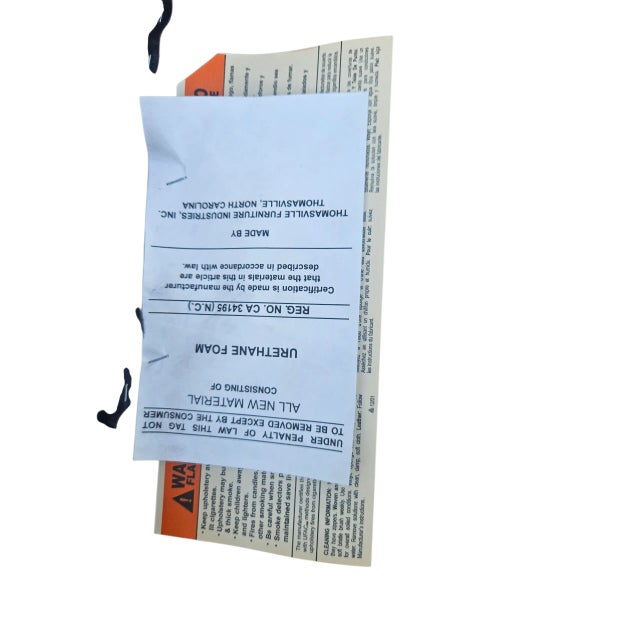 Wood 2 Chippendale Dining Room Side Chairs 18th Century Mahogany Navy Leather Carved For Sale - Image 7 of 10