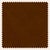 Textile Cinnamon Velvet Leo Dining Chairs by Ceraudo, Set of 2 For Sale - Image 7 of 8