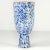 Pottery Vase by Joanna Wysocka, 2010s For Sale - Image 4 of 9