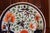 Early 19th Century Coalport Imari Plates - Set of 3 For Sale - Image 6 of 15