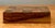 Vintage Checkered Wood Decorative Box For Sale - Image 17 of 18