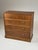 Chest of Drawers in Mahogany from Harrods For Sale - Image 16 of 17
